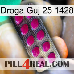 Guj Drug 25 1428 09